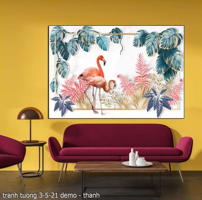tranh tuong 3 5 21  thanh 